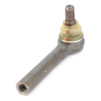 AGCO Tie Rod VA048989 Parts - True Ag & Turf