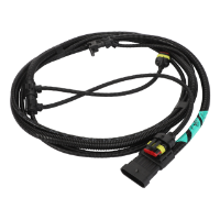 AGCO HARNESS FEL170256 Parts - True Ag & Turf