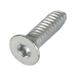 AGCO FLAT HEAD SCREW 71483987 Parts - True Ag & Turf