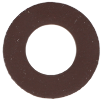 AGCO FLAT WASHER AG052022 Parts - True Ag & Turf