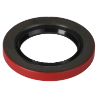 AGCO SEAL ACP0146660 Parts - True Ag & Turf