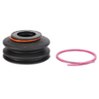 AGCO SEALING CUP 72316253 Parts - True Ag & Turf