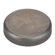 AGCO PLUG 3581555M1 Parts - True Ag & Turf