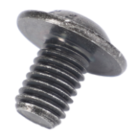 AGCO Oval Head Screw 72480881 Parts - True Ag & Turf