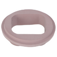 AGCO GASKET AG428731 Parts - True Ag & Turf