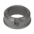 AGCO BUSH 4317460M1 Parts - True Ag & Turf