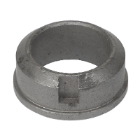 AGCO BUSH 4317460M1 Parts - True Ag & Turf