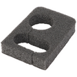 AGCO SEAL 3904303M1 Parts - True Ag & Turf