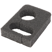 AGCO SEAL 3904303M1 Parts - True Ag & Turf