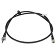 AGCO CABLE 3698777M94 Parts - True Ag & Turf