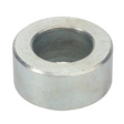 AGCO DISTANCE BUSHING V34150500 Parts - True Ag & Turf