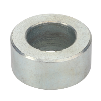 AGCO DISTANCE BUSHING V34150500 Parts - True Ag & Turf