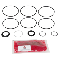 AGCO SEALS KIT 700732527 Parts - True Ag & Turf