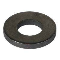 AGCO FLAT WASHER 1476033X1 Parts - True Ag & Turf