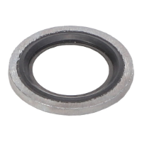 AGCO SEALING WASHER 72624302 Parts - True Ag & Turf