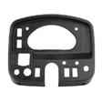 AGCO Cover, Dash Board VA372719 Parts - True Ag & Turf
