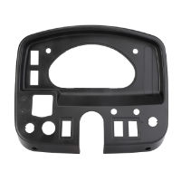 AGCO Cover, Dash Board VA372719 Parts - True Ag & Turf