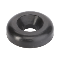 AGCO Washer 3530168M1 Parts - True Ag & Turf