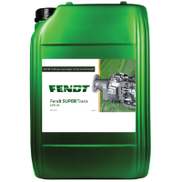 AGCO TRANSMISSION OIL 72430372 Parts - True Ag & Turf