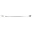 AGCO Cable 71515397 Parts - True Ag & Turf