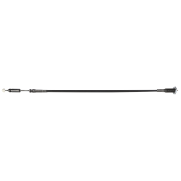 AGCO Cable 71515397 Parts - True Ag & Turf