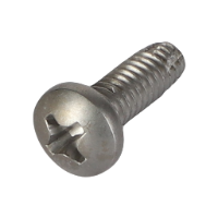 AGCO PAN HEAD MACHINE SCREW AG562890 Parts - True Ag & Turf