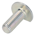 AGCO SPECIAL SCREW 72394033 Parts - True Ag & Turf