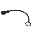 AGCO DUST PLUG CH5R-5676 Parts - True Ag & Turf
