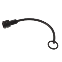 AGCO DUST PLUG CH5R-5676 Parts - True Ag & Turf