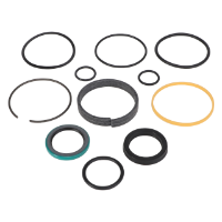 AGCO SEAL 836173M91 Parts - True Ag & Turf