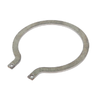 AGCO CIRCLIP 72281125 Parts - True Ag & Turf