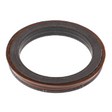 AGCO SEAL 196069M1 Parts - True Ag & Turf