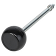 AGCO Handle AL60005284 Parts - True Ag & Turf