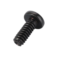 AGCO SELF-TAPPING SCREW 6648422 Parts - True Ag & Turf