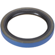 AGCO Oil Seal 30-3302466 Parts - True Ag & Turf