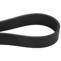 AGCO BELT AG610270 Parts - True Ag & Turf