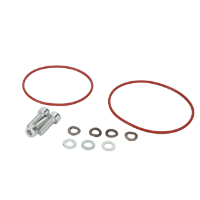 AGCO SEAL KIT 72312372 Parts - True Ag & Turf