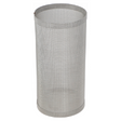 AGCO Pentair Hypro Polypropylene and Nylon Line Strainer Screens AG007538 Parts - True Ag & Turf