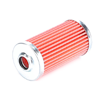 AGCO Fuel Filter Cartridge 3608255M1 Parts - True Ag & Turf