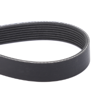 AGCO Belt 509011D1 Parts - True Ag & Turf