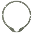 AGCO GASKET 233076M1 Parts - True Ag & Turf