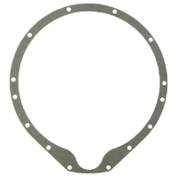 AGCO GASKET 233076M1 Parts - True Ag & Turf