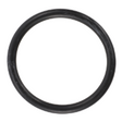 AGCO O-RING ACP0504220 Parts - True Ag & Turf