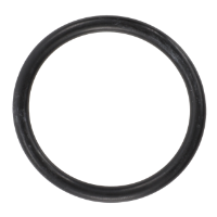 AGCO O-RING ACP0504220 Parts - True Ag & Turf