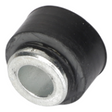 AGCO BUSH 1400022M92 Parts - True Ag & Turf