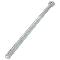 AGCO HEX CAP SCREW 70933400 Parts - True Ag & Turf