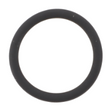 AGCO O-RING 4224753M1 Parts - True Ag & Turf