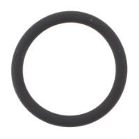AGCO O-RING 4224753M1 Parts - True Ag & Turf