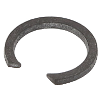 AGCO CIRCLIP 377223X1 Parts - True Ag & Turf