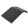 AGCO Fender Cover, Right 72311520 Parts - True Ag & Turf